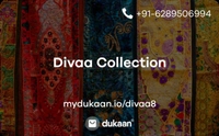 Divaa Collection