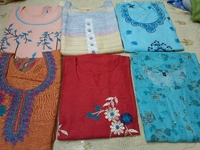 Singh Garments