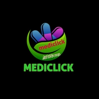 MEDICLICK