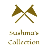 Sushma's Collection
