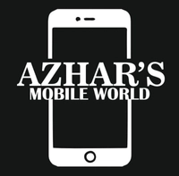 Azhar's Mobile World