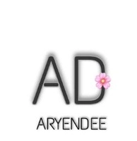 Aryendee collections