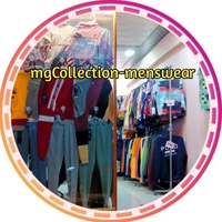 mgCollection