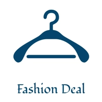 Fashion Deal
