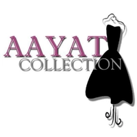 Aayat Collection