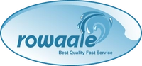 Rowaale Water Technologies.