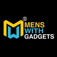 MensWith Gadgets®™