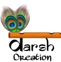 Darsh Creation