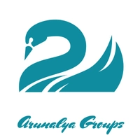 Arunalya Groups