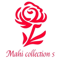mahi Collections