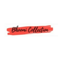 Bhoomi Collection