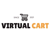 VIRTUAL CART