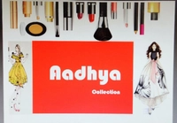 Aadhya Collection