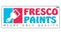 Fresco Paints