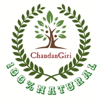 Chandangiri Kasturi Herbal Products