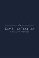 Dev Priya Textiles