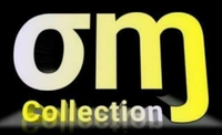 Om Collection