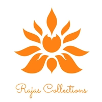 Rajas Collection