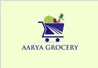 Aarya