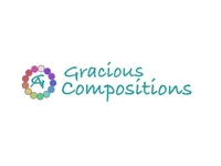 Graciouscompositions