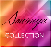 Sowmya Collection