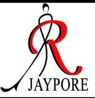 RR Creation's Jaypore