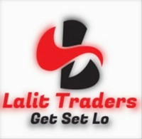Lalit Traders