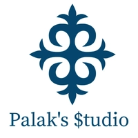 Palak's Studio