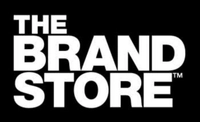 The Brand Store