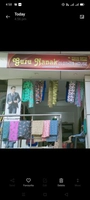 Guru Nanak Clothes House