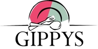 Gippys Caterers