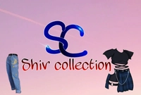 Shiv Collection