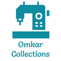 Omkar Collections