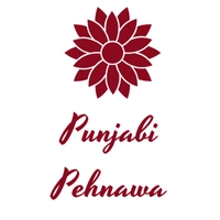 Punjabi Pehnawa