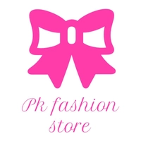 Pk Fashion Store