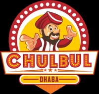 CHULBUL DHABA