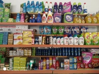 Bhagyalaxmi Kirana &General Store