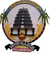 Vsm College Zomoto