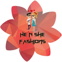 He N She Fashions