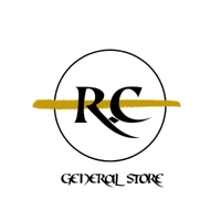 Ram Chand General Store