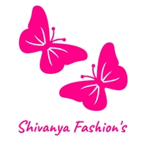 Shivanya Fashion's