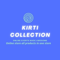 Kirti Collection
