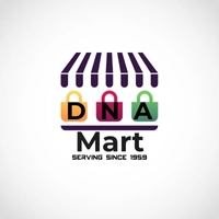 DNA Mart