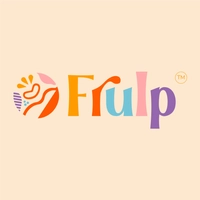 FRULP (Pokerna Enterprises Initiative)