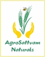 AgroSattvam Naturals