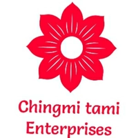 Chingmi Tami Enterprises Pallel