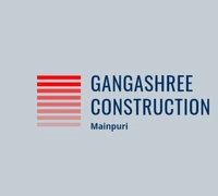 Gangashree Construction