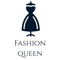 Fashion 👗 Queen 🛒
