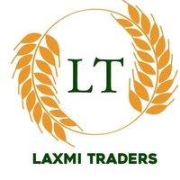 Laxmi Traders whaats Aap Me 9781333627