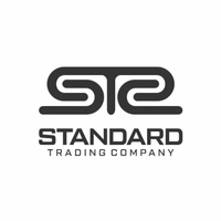Standard Trading Company